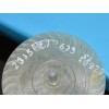 Turbina aire acondicionado Hisense K1541622
